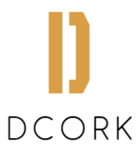 Dcork Dcork