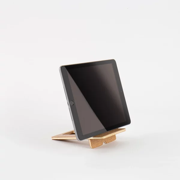 Docking station – Image 3