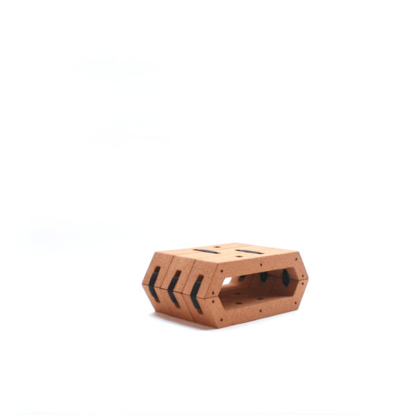 Module set COMO – Image 3