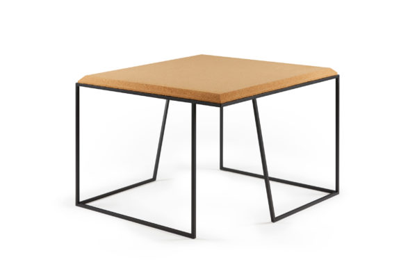 Table à cafer Grão
