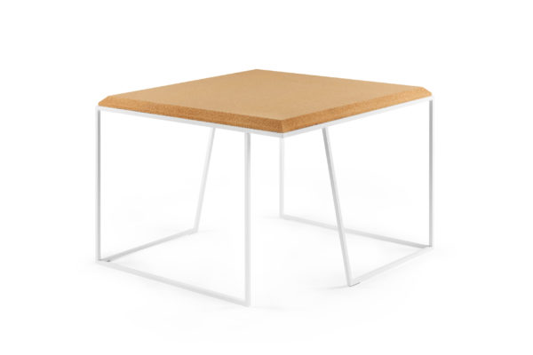 Table à cafer Grão